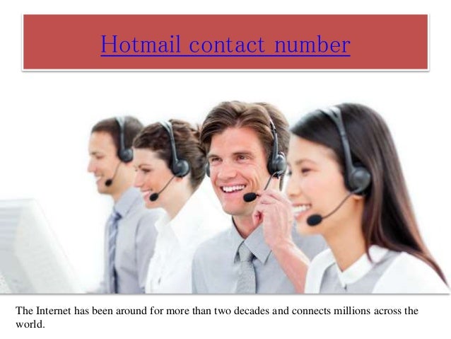 Speak Adult contact phone numbers final Even Adult contact phone numbers